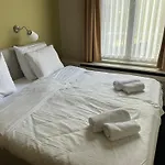 Budget Boetiek Hotel Rubenshof
