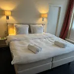 Budget Boetiek Hotel Rubenshof